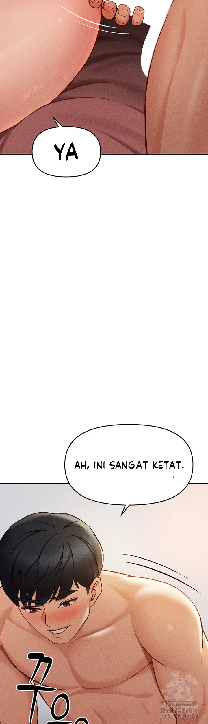 Common Sense Manipulation Program - Page 55